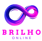 Brilho Online